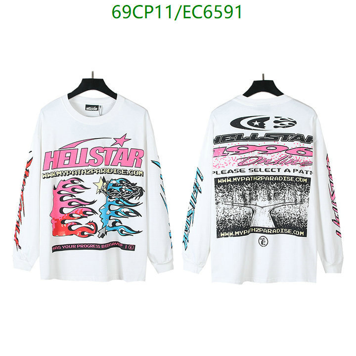 Hellstar-Clothing Code: EC6591 $: 69USD