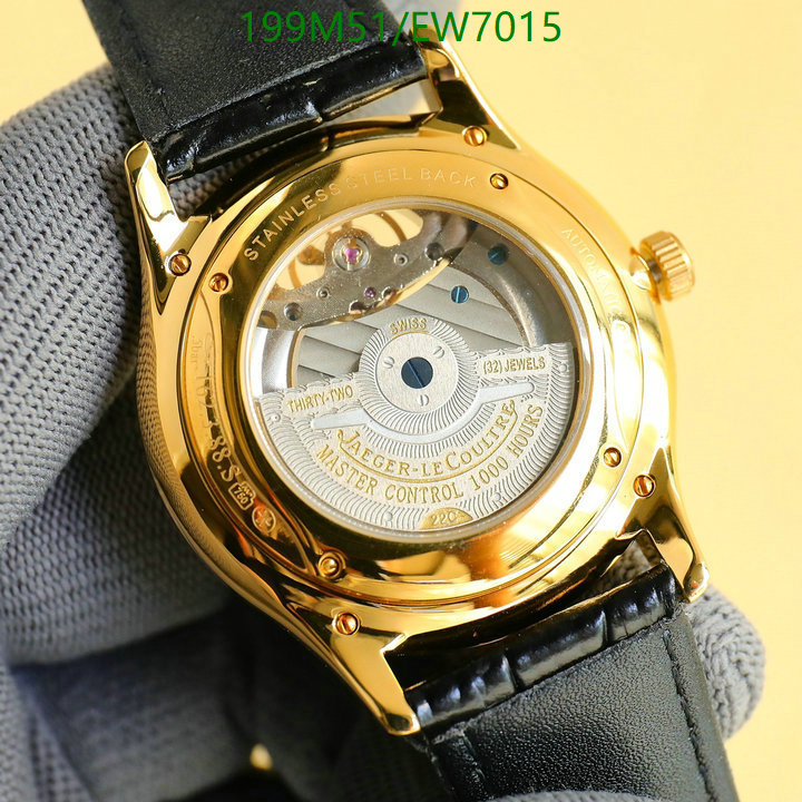Jaeger-LeCoultre-Watch-Mirror Quality Code: EW7015 $: 199USD