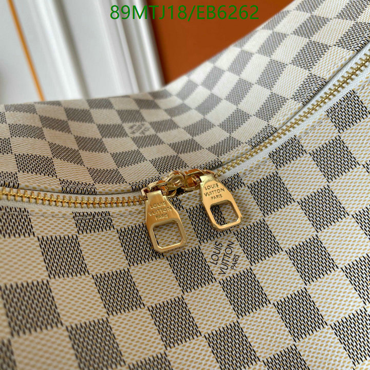 LV-Bag-4A Quality Code: EB6262-Yupoo.ru - Copybrand.Team photo album LV-Bag-4A Quality Code: EB6262