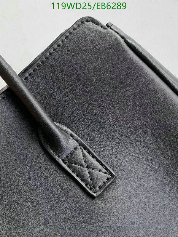 Balenciaga-Bag-4A Quality Code: EB6289-Yupoo.ru - Copybrand.Team photo album Balenciaga-Bag-4A Quality Code: EB6289