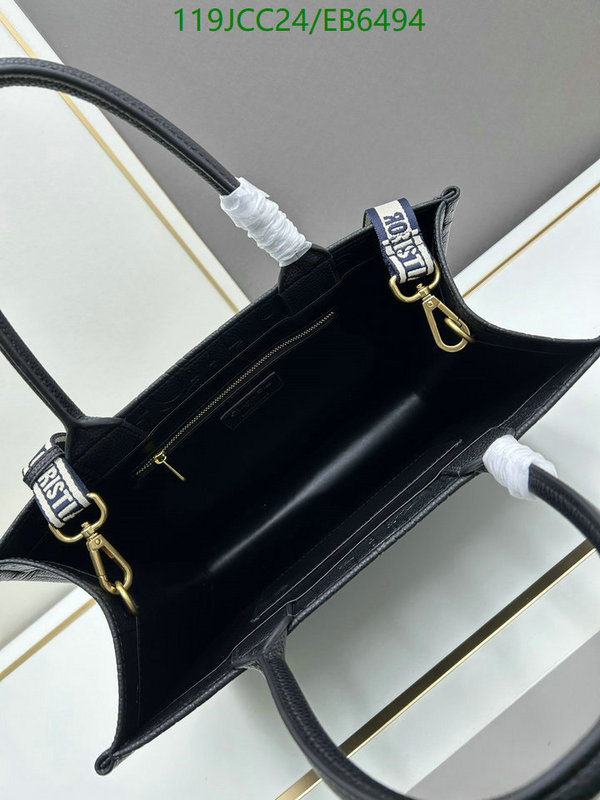 Dior-Bag-4A Quality Code: EB6494-Yupoo.ru - Copybrand.Team photo album Dior-Bag-4A Quality Code: EB6494