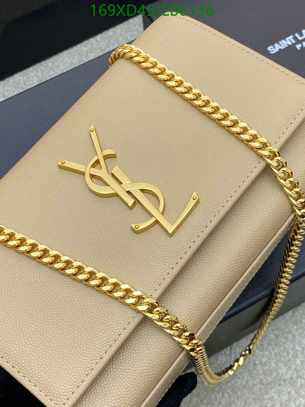 YSL-Bag-Mirror Quality Code: EB6136 $: 169USD