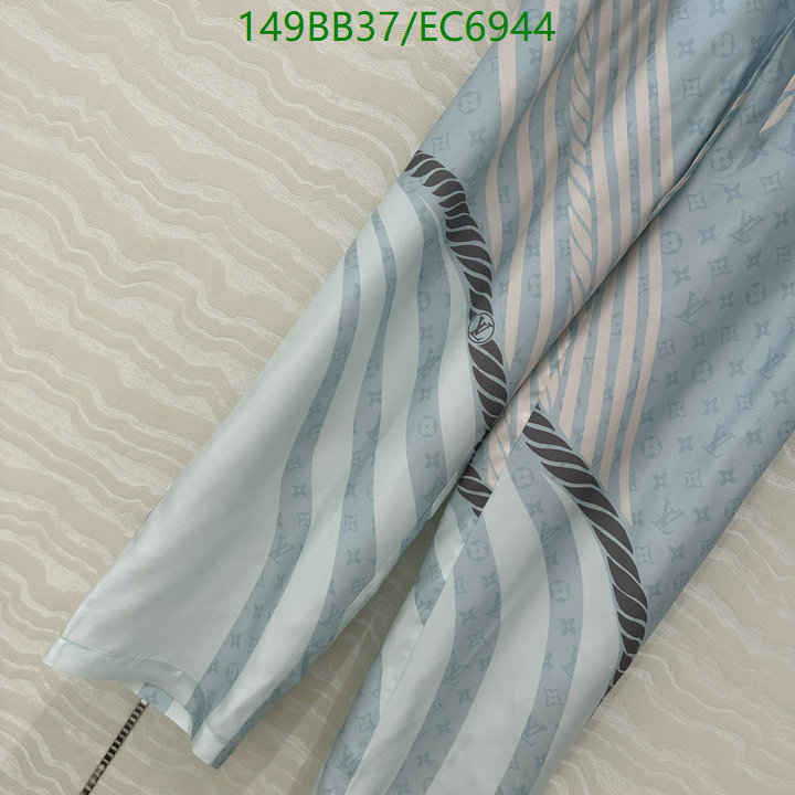 LV-Clothing Code: EC6944 $: 149USD