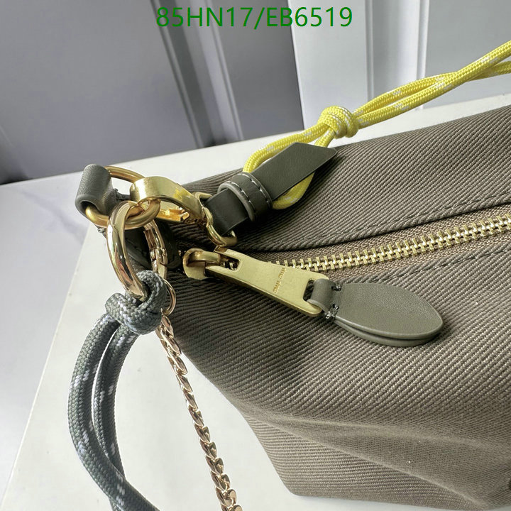 Miu Miu-Bag-4A Quality Code: EB6519 $: 85USD