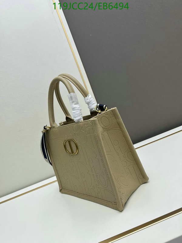 Dior-Bag-4A Quality Code: EB6494-Yupoo.ru - Copybrand.Team photo album Dior-Bag-4A Quality Code: EB6494