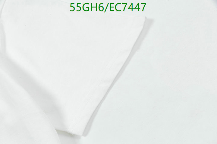 LV-Clothing Code: EC7447 $: 55USD