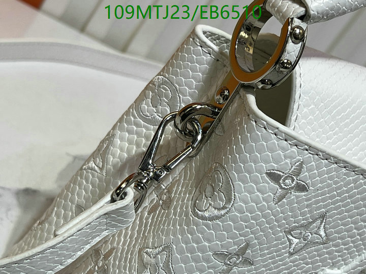 LV-Bag-4A Quality Code: EB6510 $: 109USD