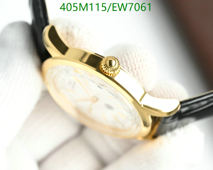 PIAGET-Watch-Mirror Quality Code: EW7061 $: 405USD
