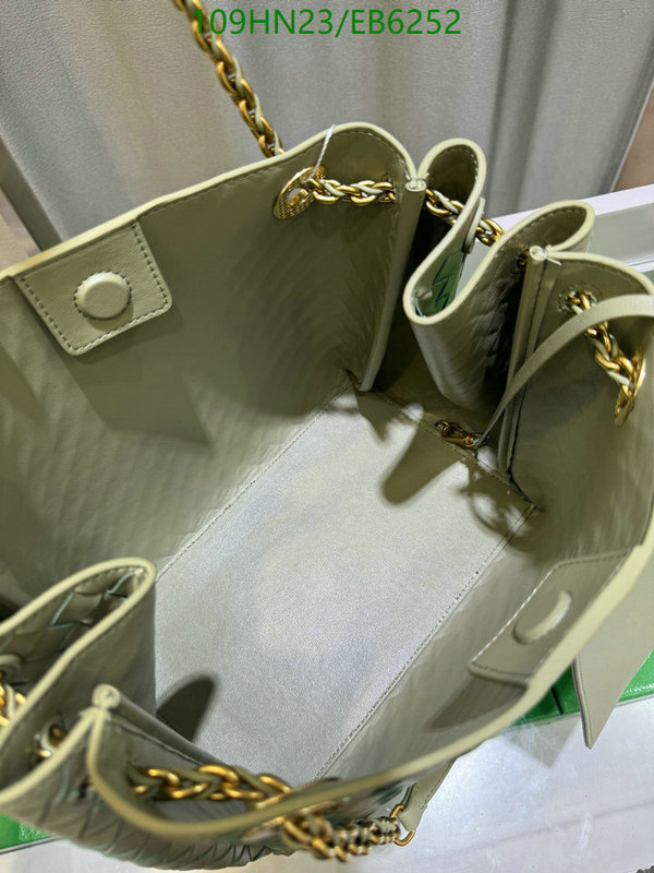 BV-Bag-4A Quality Code: EB6252 $: 109USD