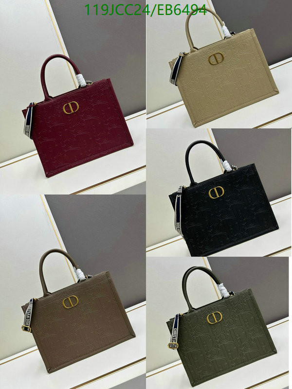 Dior-Bag-4A Quality Code: EB6494-Yupoo.ru - Copybrand.Team photo album Dior-Bag-4A Quality Code: EB6494