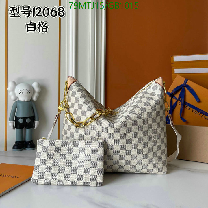 LV-Bag-4A Quality Code: GB1015 $: 79USD