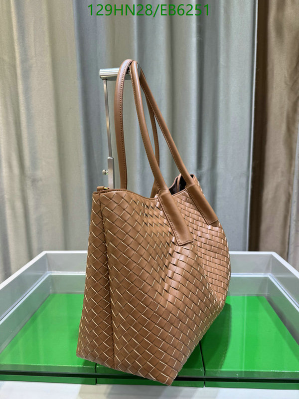 BV-Bag-4A Quality Code: EB6251 $: 129USD