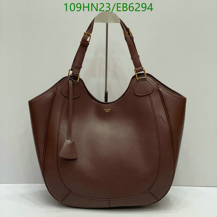 Celine-Bag-4A Quality Code: EB6294 $: 109USD
