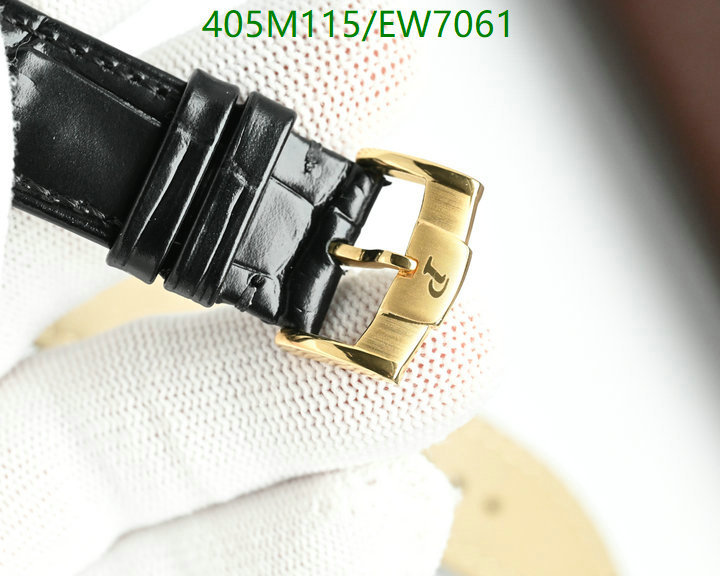 PIAGET-Watch-Mirror Quality Code: EW7061 $: 405USD