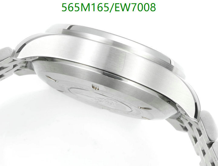 IWC-Watch-Mirror Quality Code: EW7008 $: 565USD