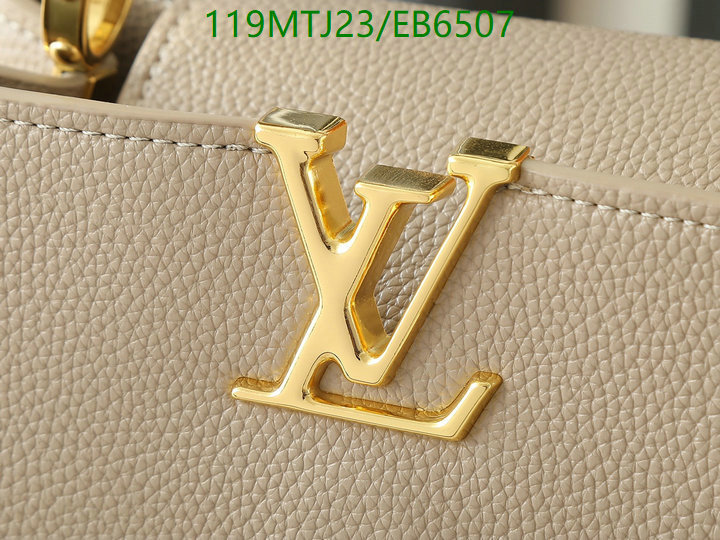 LV-Bag-4A Quality Code: EB6507