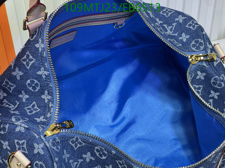 LV-Bag-4A Quality Code: EB6513 $: 109USD