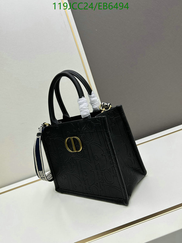 Dior-Bag-4A Quality Code: EB6494-Yupoo.ru - Copybrand.Team photo album Dior-Bag-4A Quality Code: EB6494