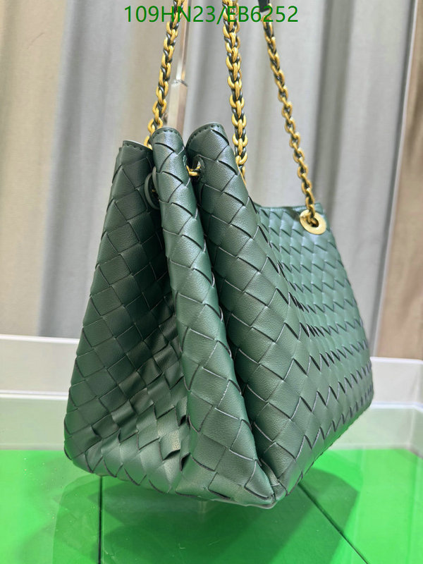BV-Bag-4A Quality Code: EB6252 $: 109USD