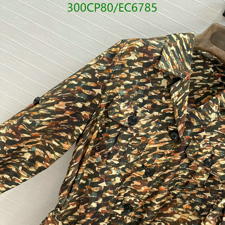 Loro Piana-Clothing Code: EC6785-Yupoo.ru - Copybrand.Team photo album Loro Piana-Clothing Code: EC6785