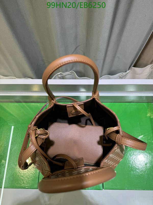 BV-Bag-4A Quality Code: EB6250 $: 99USD
