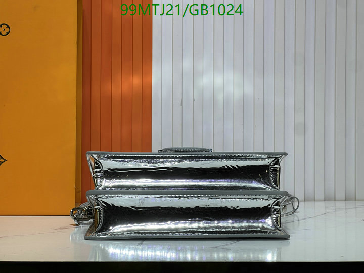 LV-Bag-4A Quality Code: GB1024 $: 99USD