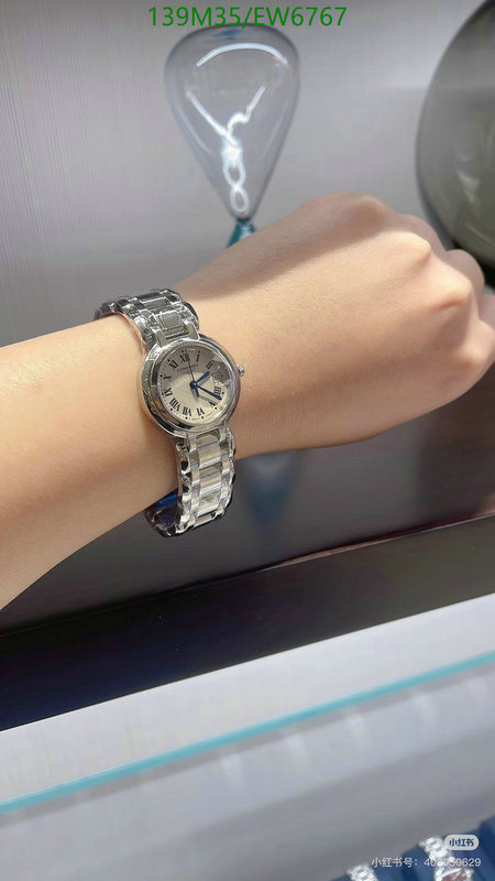 LONGINES-Watch-4A Quality Code: EW6767 $: 139USD