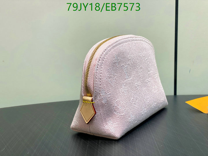 LV-Bag-Mirror Quality Code: EB7573 $: 79USD