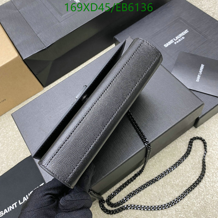 YSL-Bag-Mirror Quality Code: EB6136 $: 169USD
