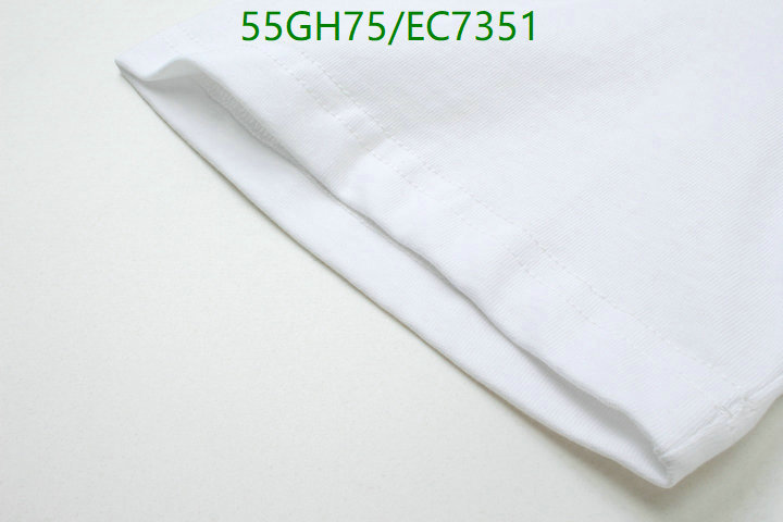 Dior-Clothing Code: EC7351 $: 55USD