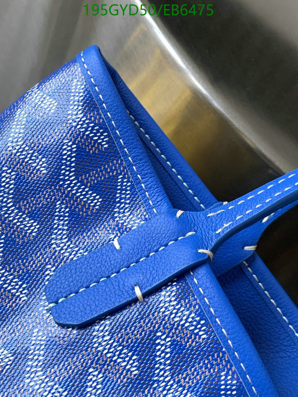 Goyard-Bag-Mirror Quality Code: EB6475 $: 195USD
