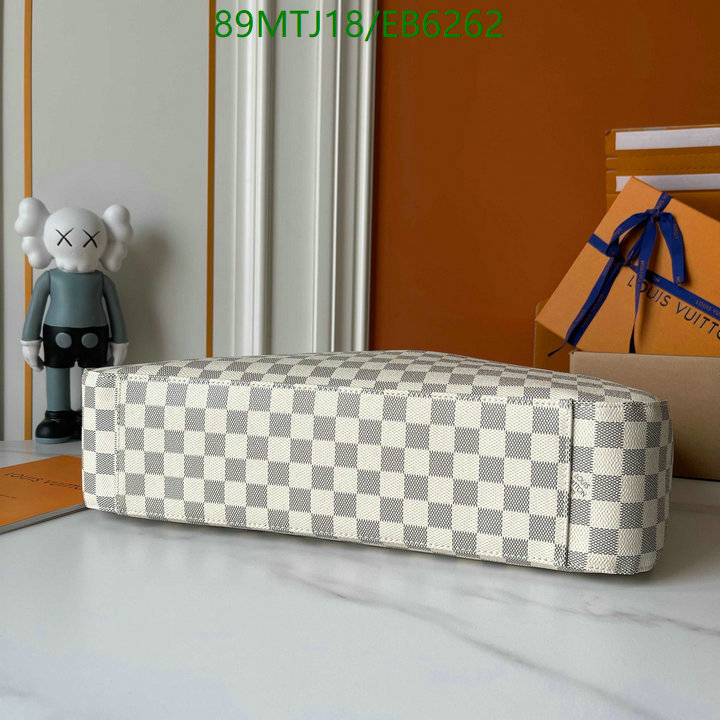 LV-Bag-4A Quality Code: EB6262-Yupoo.ru - Copybrand.Team photo album LV-Bag-4A Quality Code: EB6262
