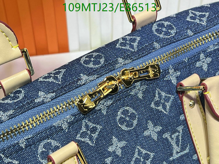 LV-Bag-4A Quality Code: EB6513 $: 109USD