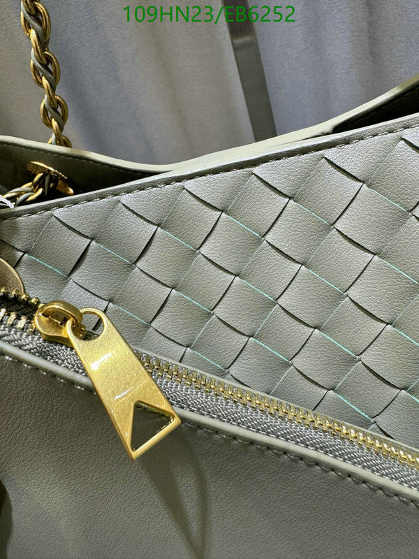 BV-Bag-4A Quality Code: EB6252 $: 109USD