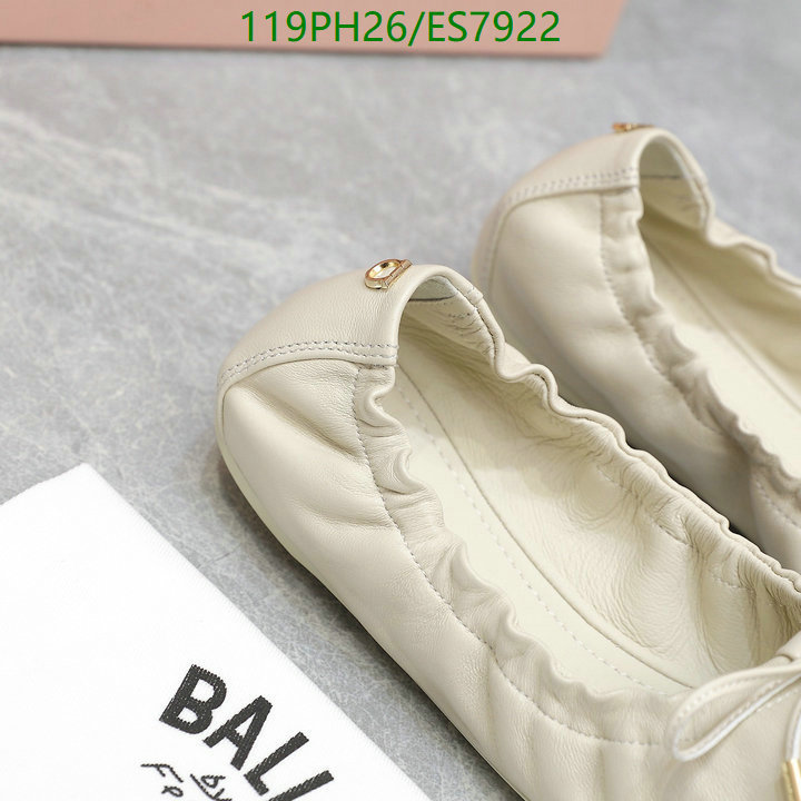 Ferragamo-Women Shoes Code: ES7922 $: 119USD