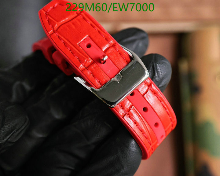 Franck Muller-Watch-Mirror Quality Code: EW7000 $: 229USD