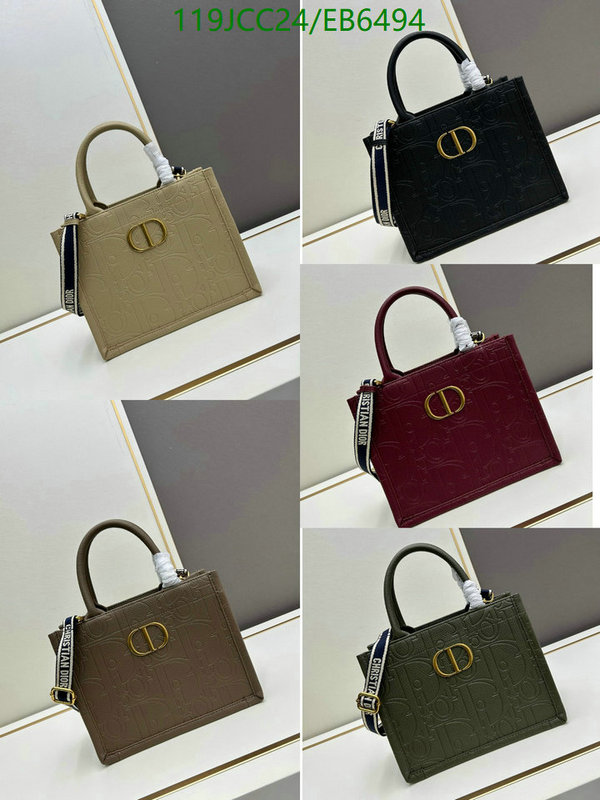 Dior-Bag-4A Quality Code: EB6494-Yupoo.ru - Copybrand.Team photo album Dior-Bag-4A Quality Code: EB6494
