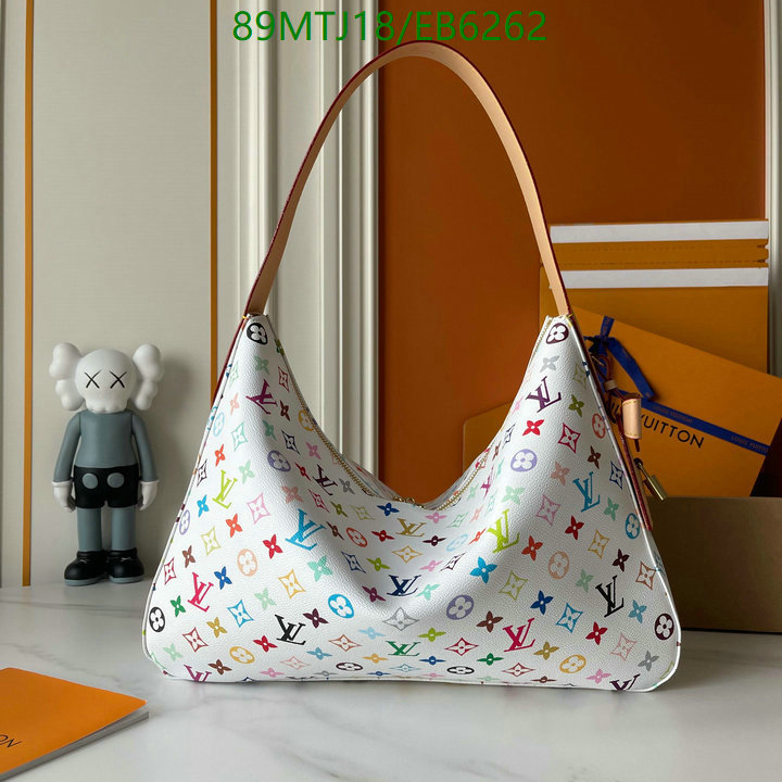 LV-Bag-4A Quality Code: EB6262-Yupoo.ru - Copybrand.Team photo album LV-Bag-4A Quality Code: EB6262