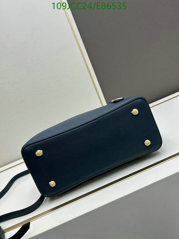 Prada-Bag-4A Quality Code: EB6535 $: 109USD