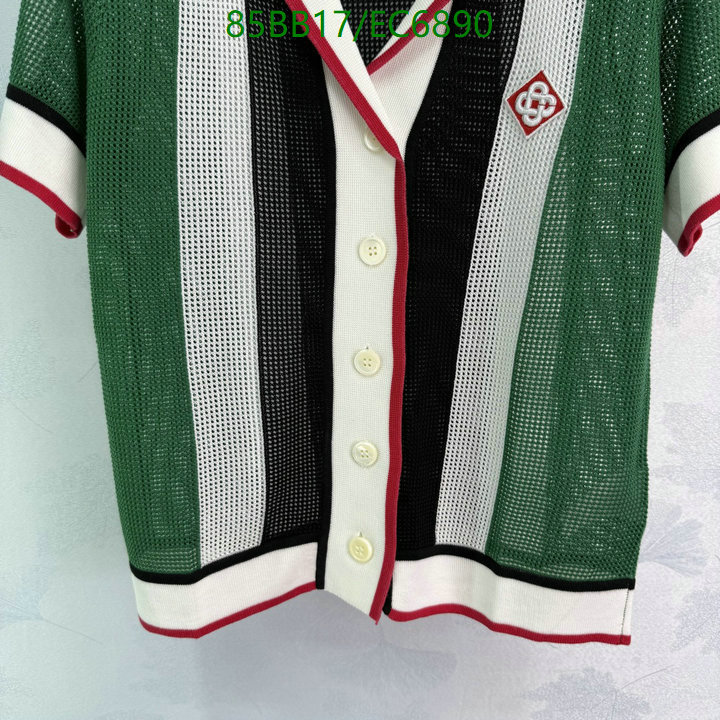 Dior-Clothing Code: EC6890 $: 85USD
