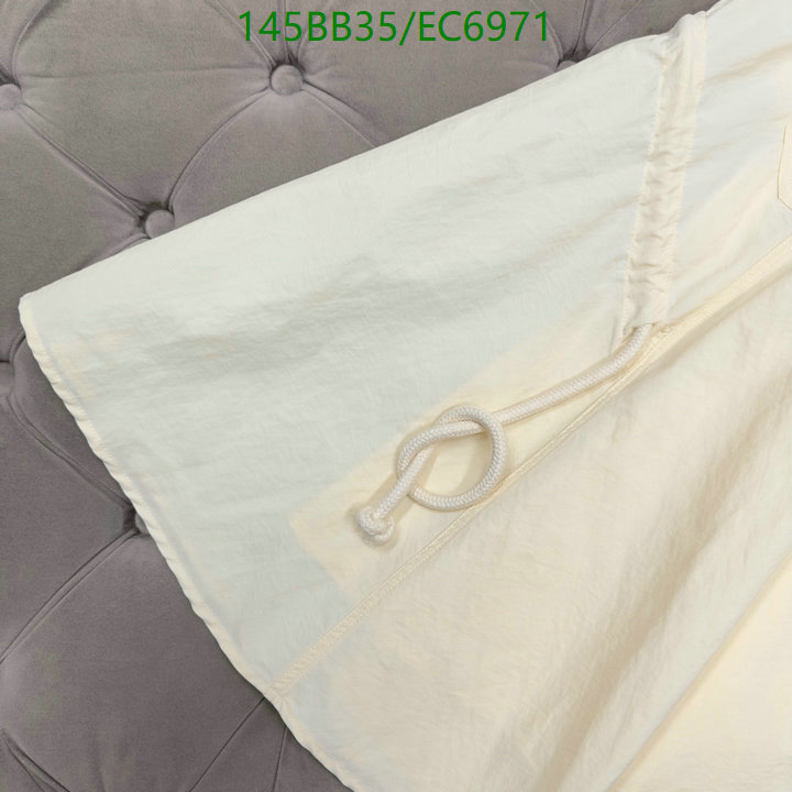 Prada-Clothing Code: EC6971 $: 145USD
