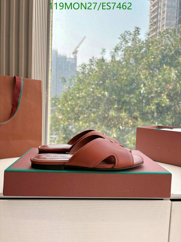 Loro Piana-Women Shoes Code: ES7462 $: 119USD