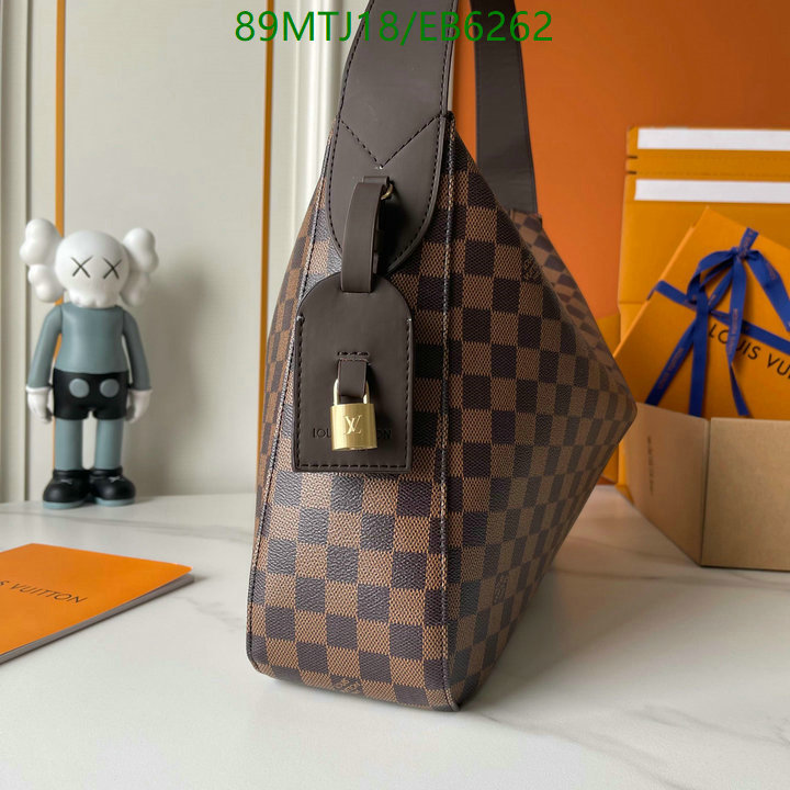 LV-Bag-4A Quality Code: EB6262-Yupoo.ru - Copybrand.Team photo album LV-Bag-4A Quality Code: EB6262