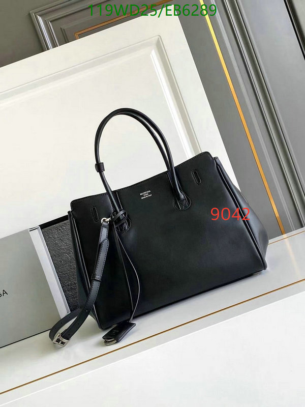 Balenciaga-Bag-4A Quality Code: EB6289-Yupoo.ru - Copybrand.Team photo album Balenciaga-Bag-4A Quality Code: EB6289
