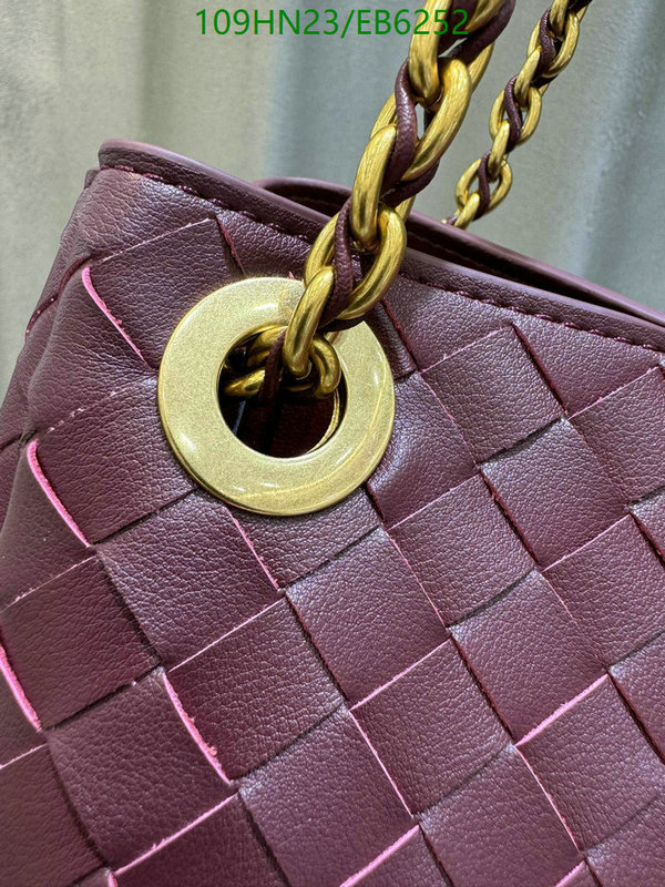 BV-Bag-4A Quality Code: EB6252 $: 109USD