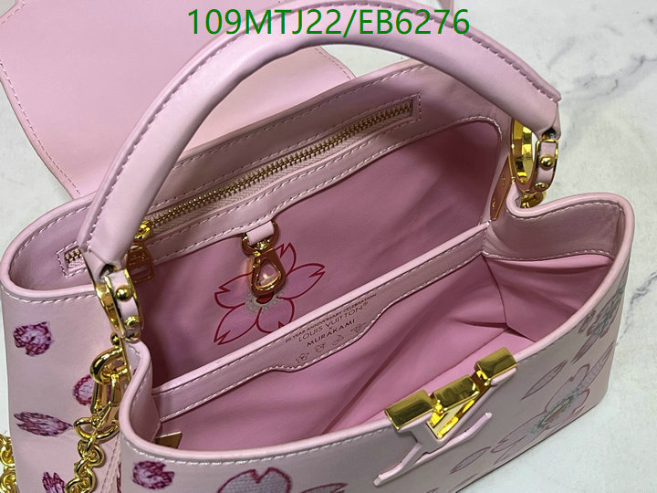 LV-Bag-4A Quality Code: EB6276