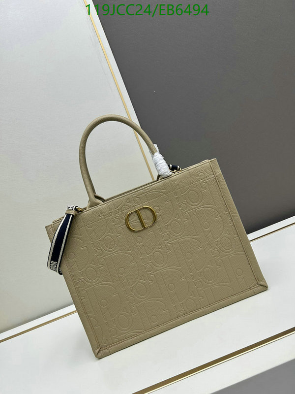 Dior-Bag-4A Quality Code: EB6494-Yupoo.ru - Copybrand.Team photo album Dior-Bag-4A Quality Code: EB6494