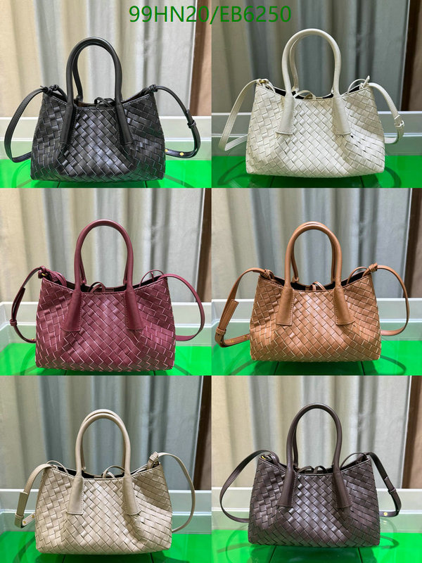 BV-Bag-4A Quality Code: EB6250 $: 99USD