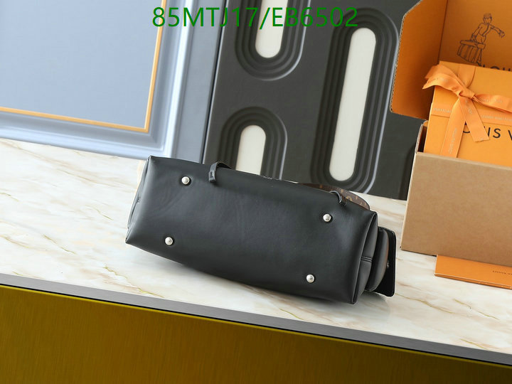 LV-Bag-4A Quality Code: EB6502 $: 85USD