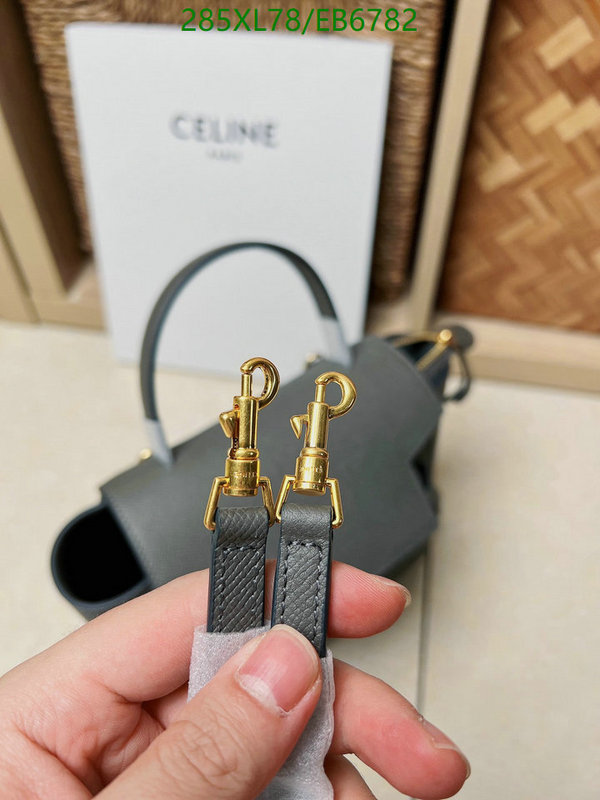 Celine-Bag-Mirror Quality Code: EB6782